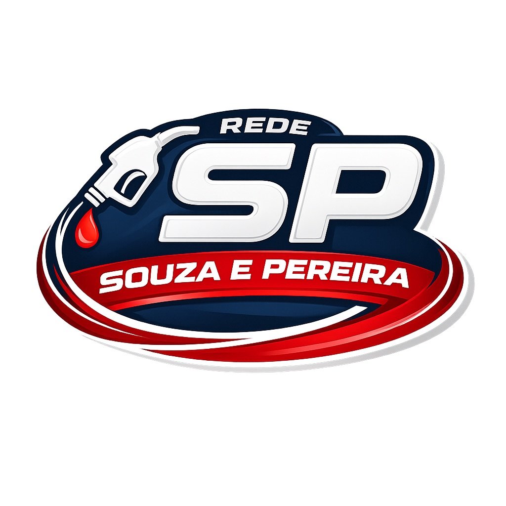 Posto SP — Presidente Epitácio